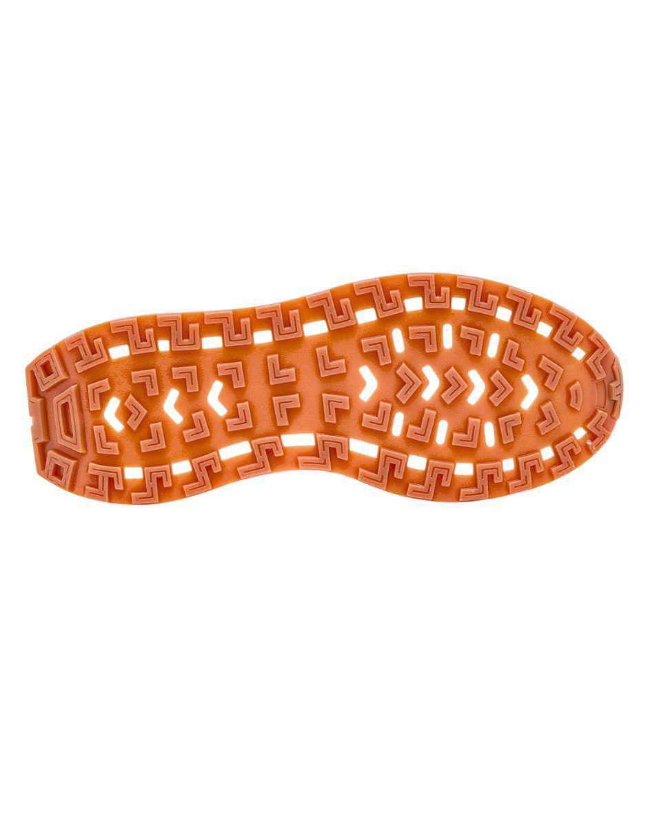 Tenis para niño