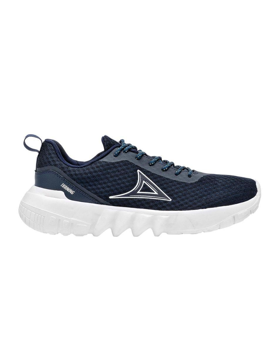 Tenis para niño