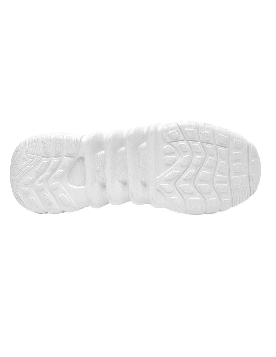 Tenis para niño