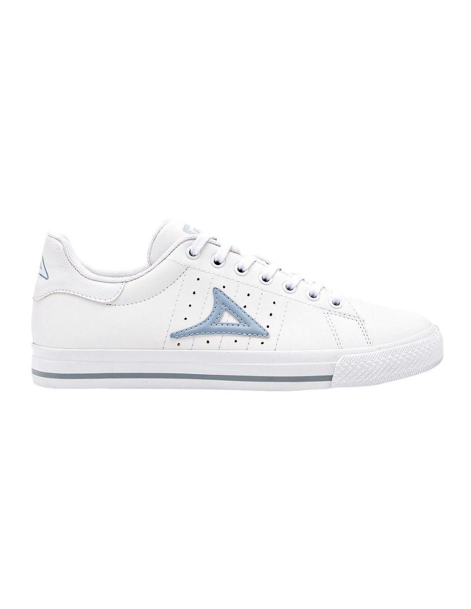 Tenis para niño