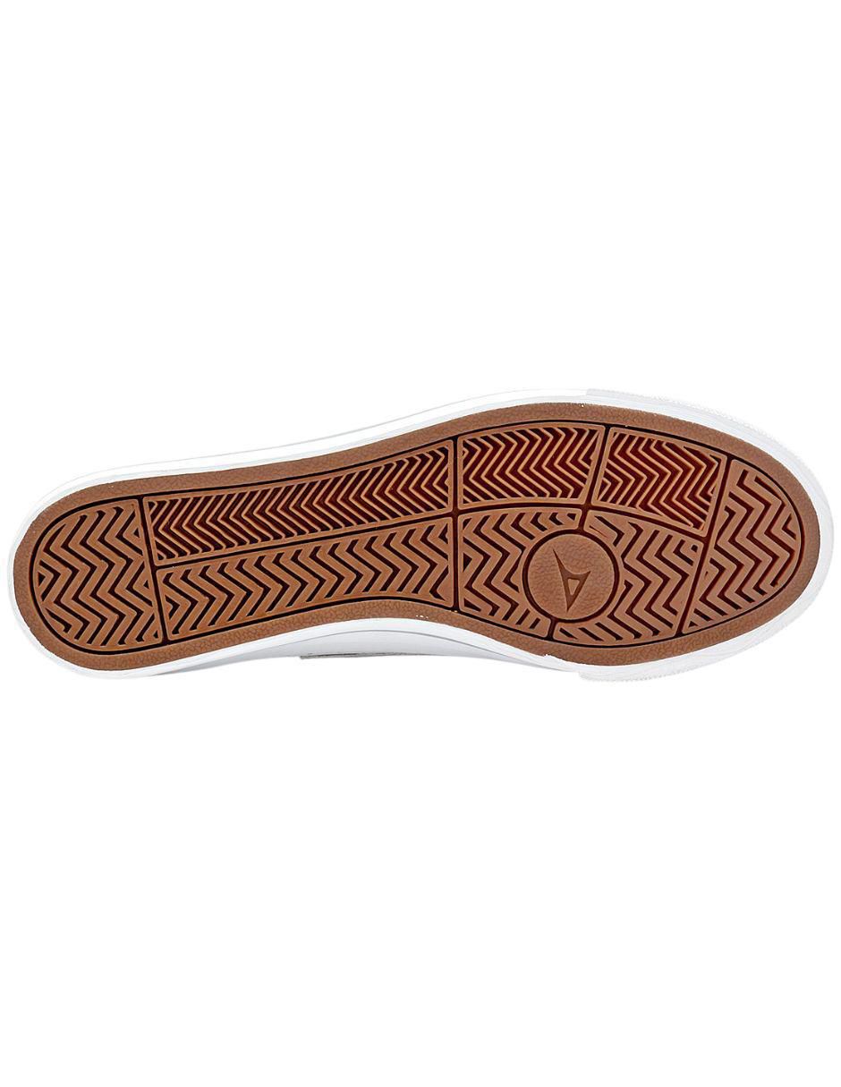 Tenis para niño