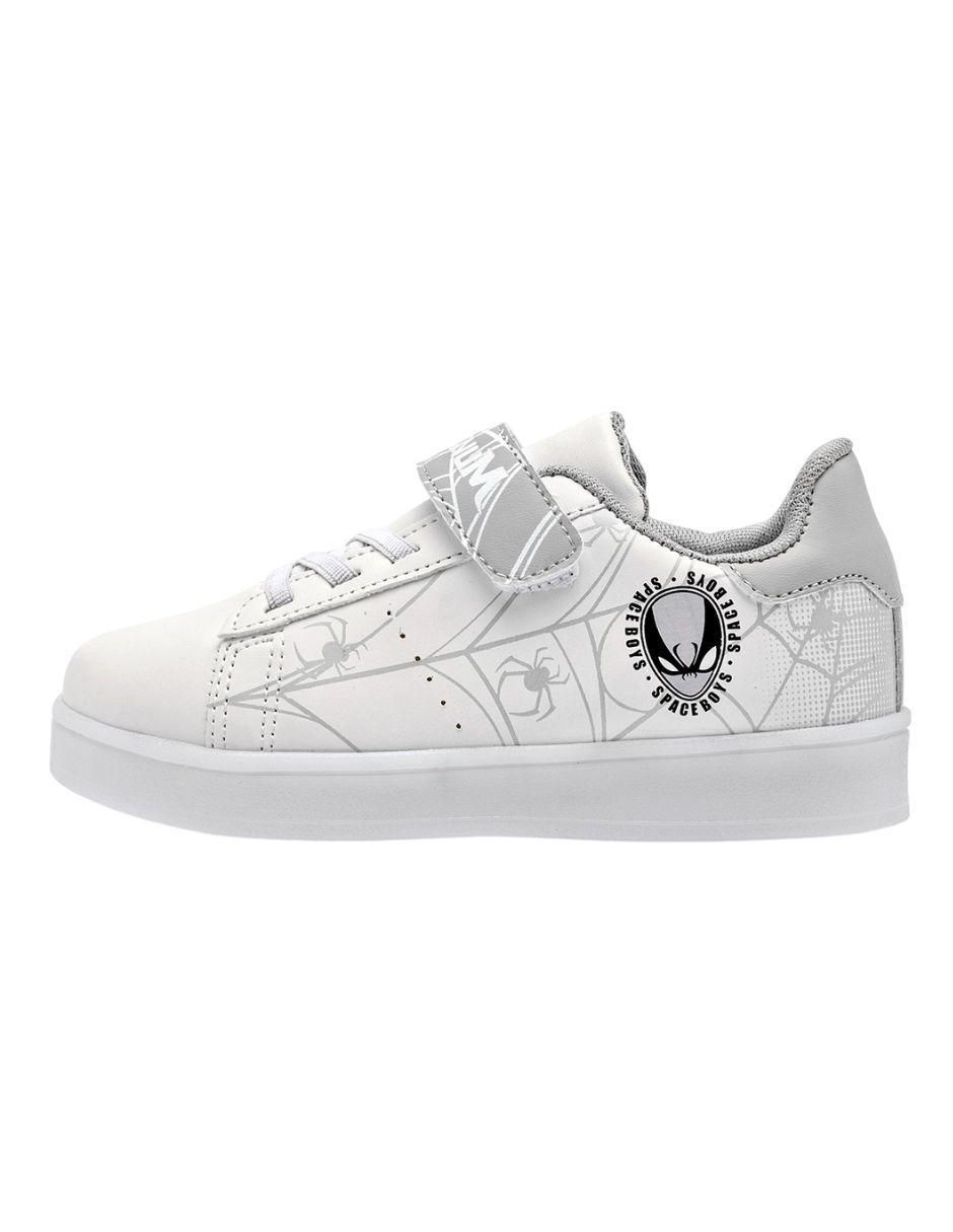Tenis para niño 3