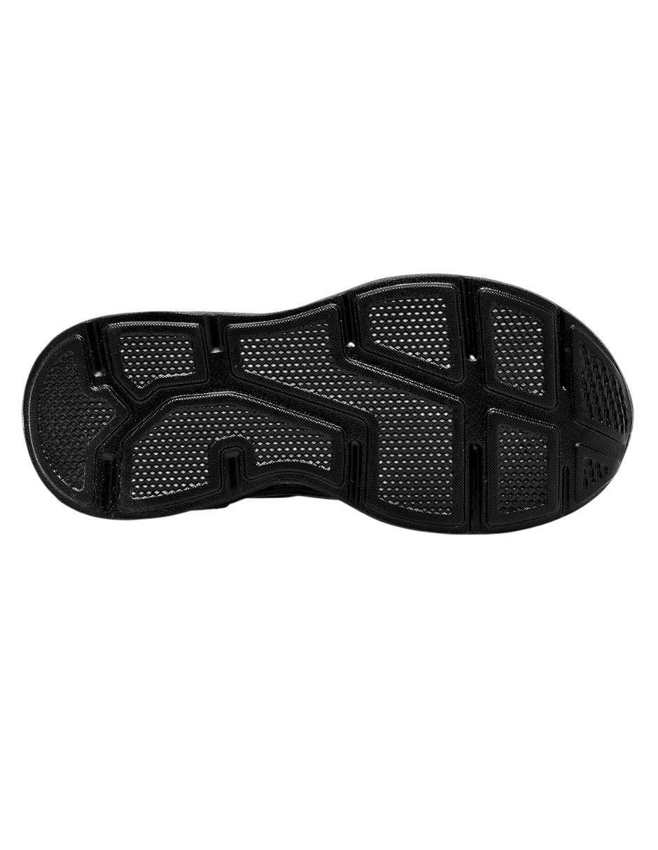Tenis escolar para niño 3