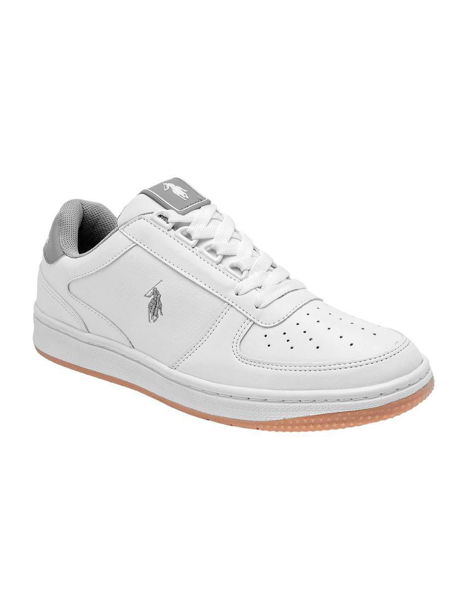 Tenis para niño Tenis para niño