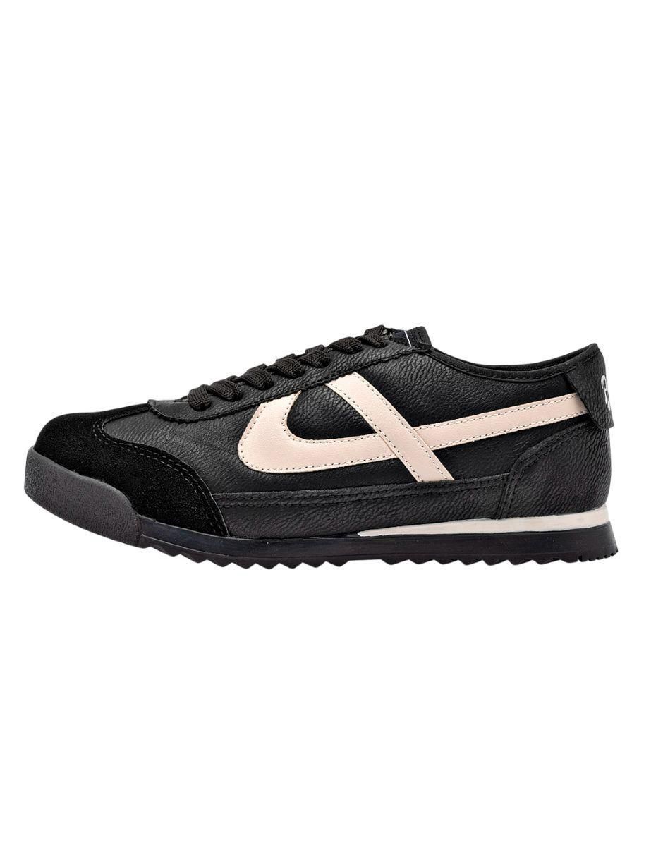 Tenis para niño