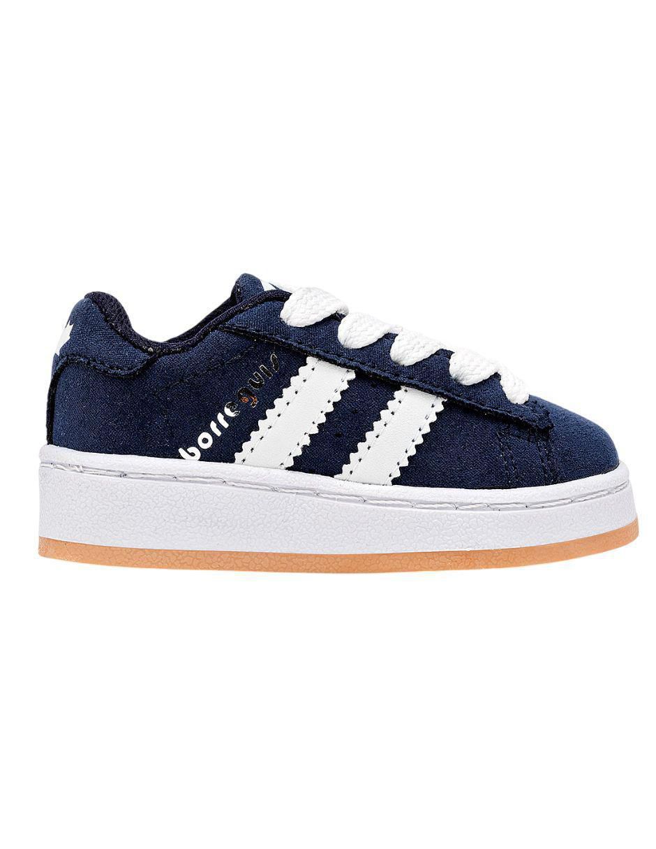 Tenis para niño