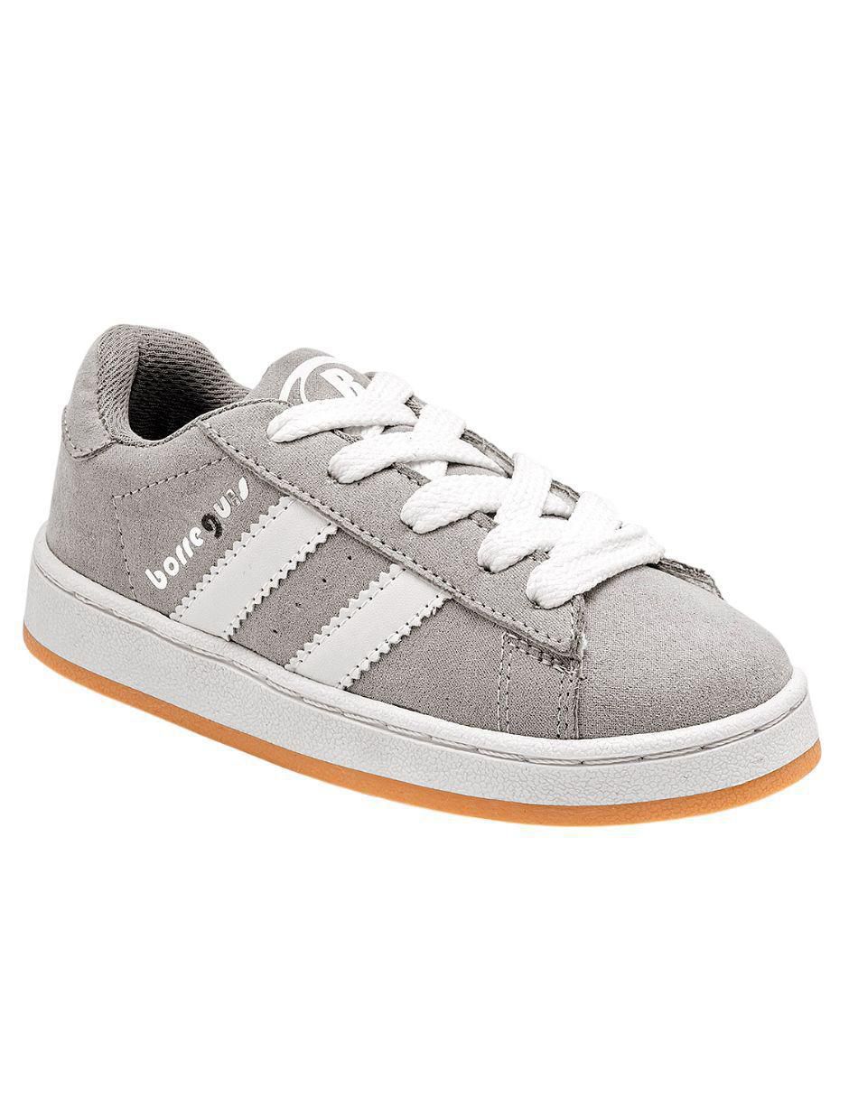 Tenis para niño Tenis para niño