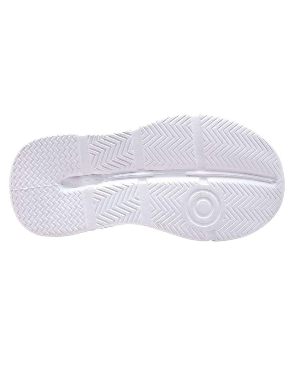 Tenis para niño Spider-Man