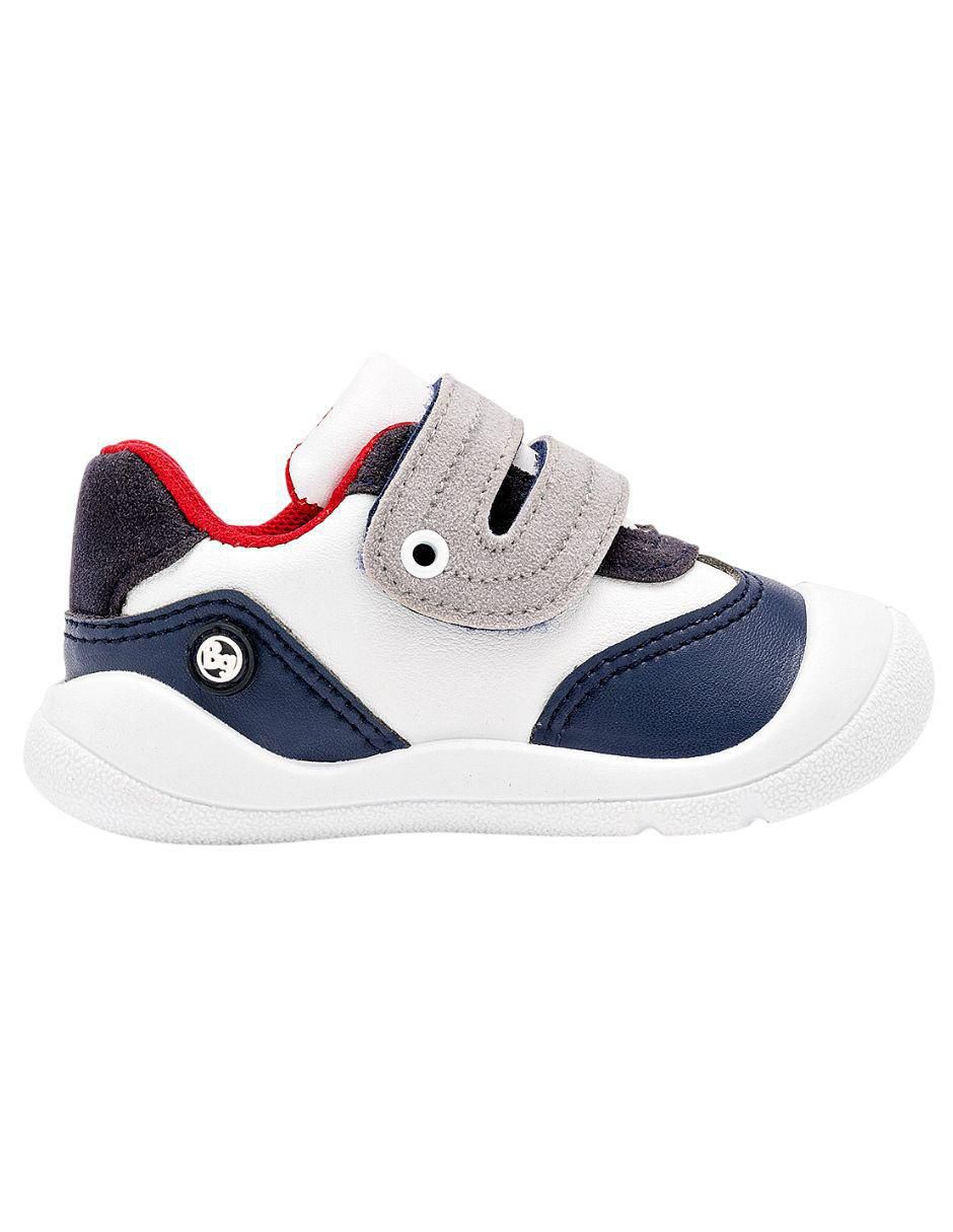 Tenis para niño