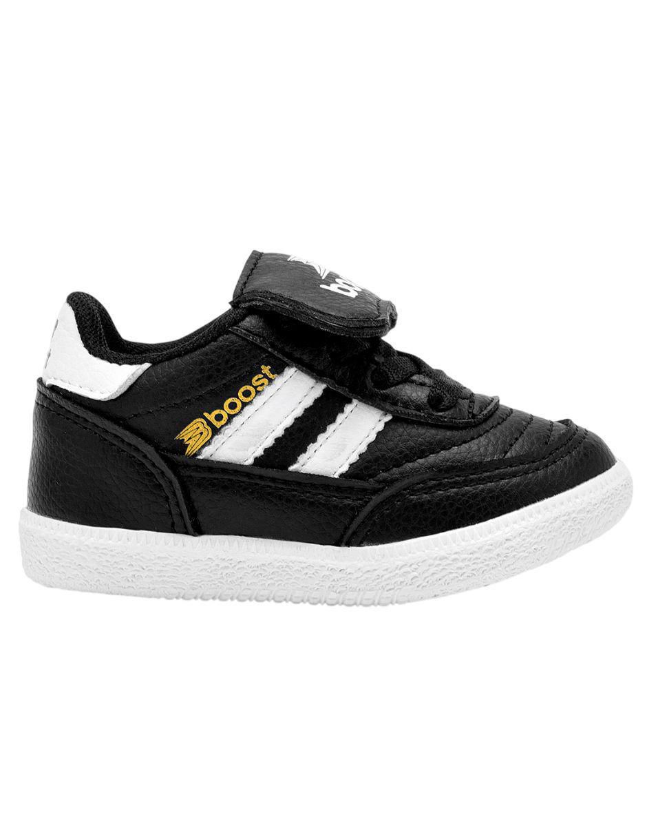 Tenis para niño 3