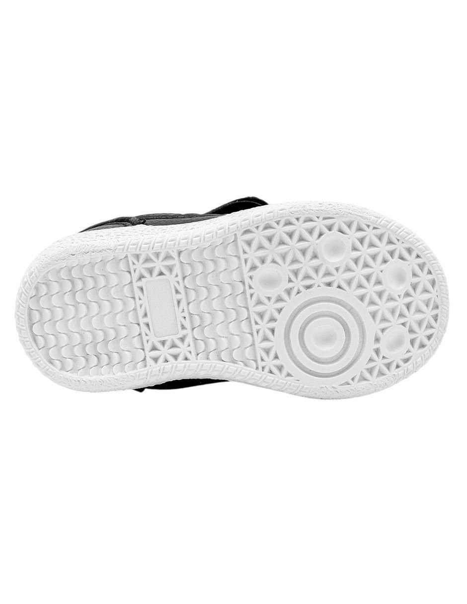 Tenis para niño 2