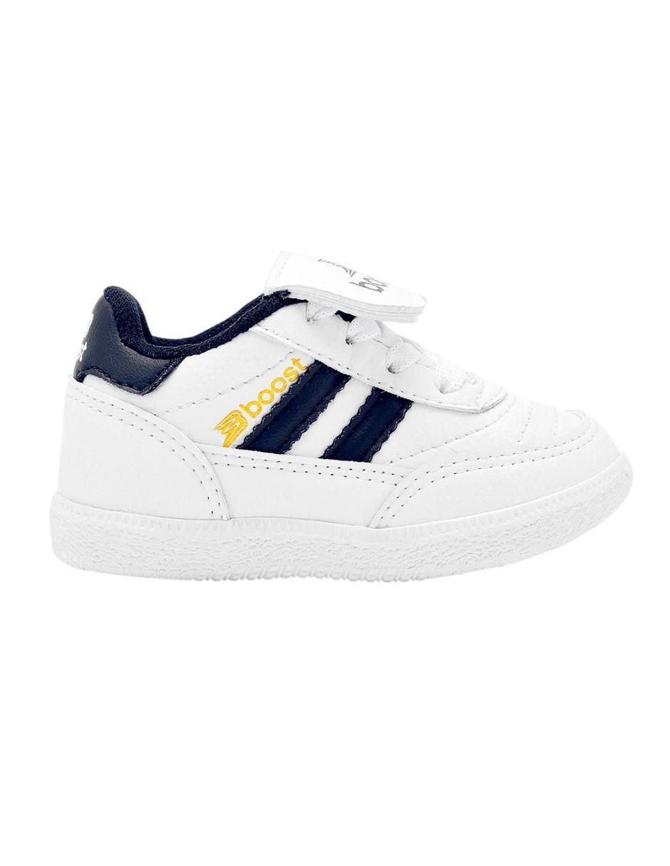 Tenis para niño
