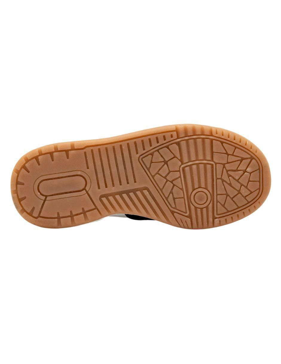 Tenis para niño Bluey