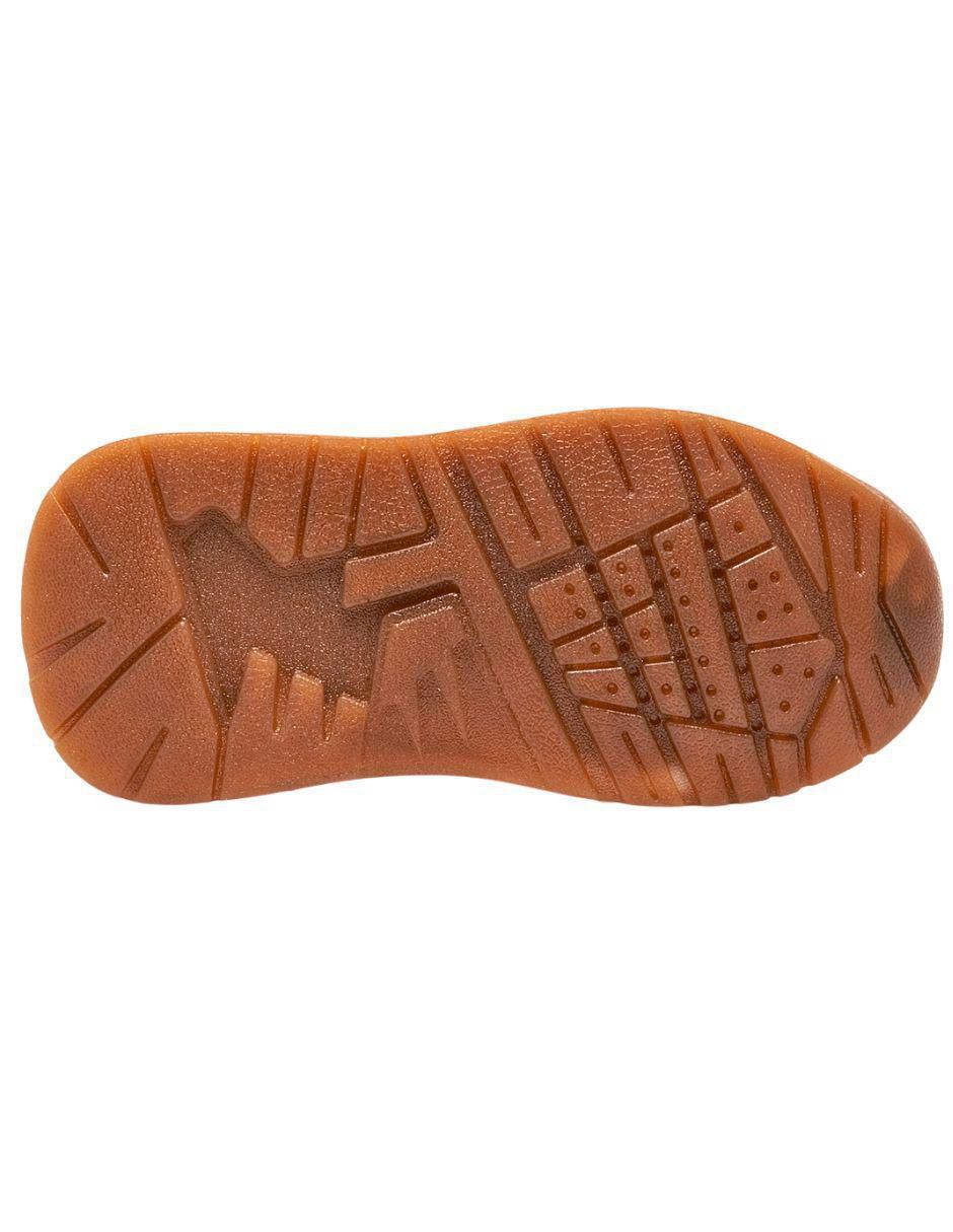 Tenis para niño