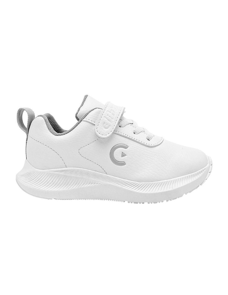 Tenis para niño 3