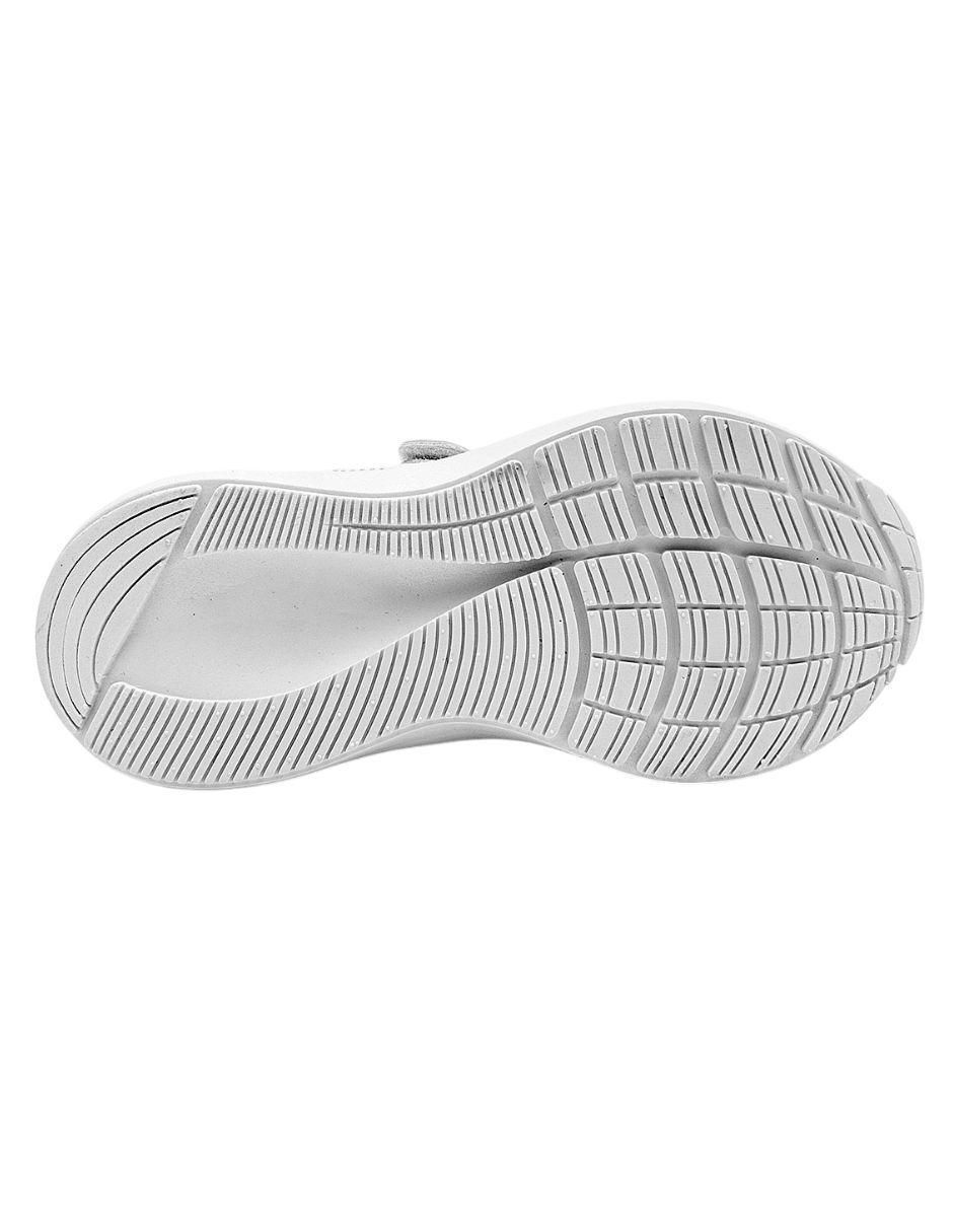 Tenis para niño 2