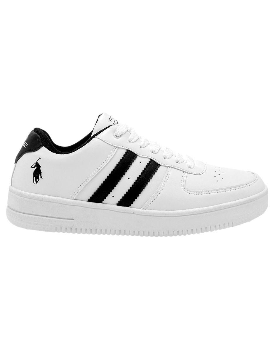 Tenis para niño