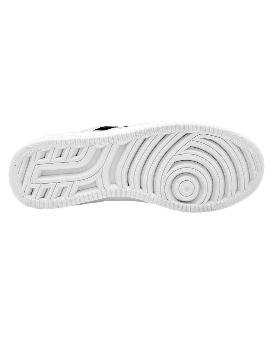 Tenis para niño