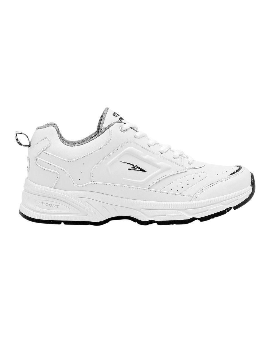Tenis para niño