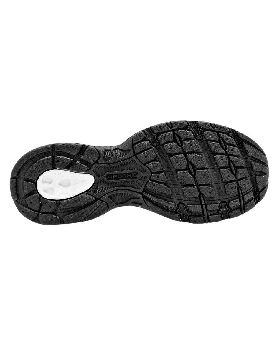 Tenis para niño