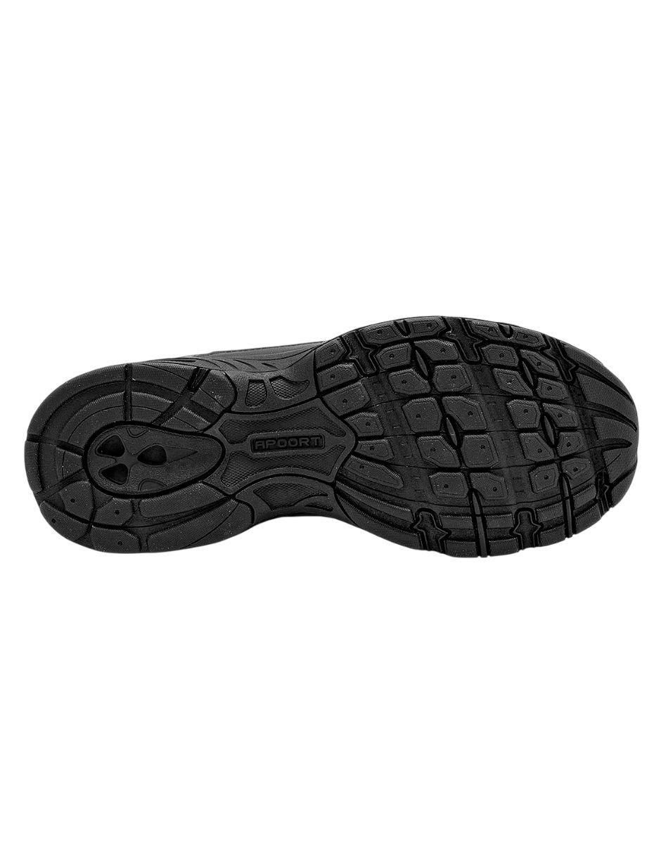 Tenis para niño
