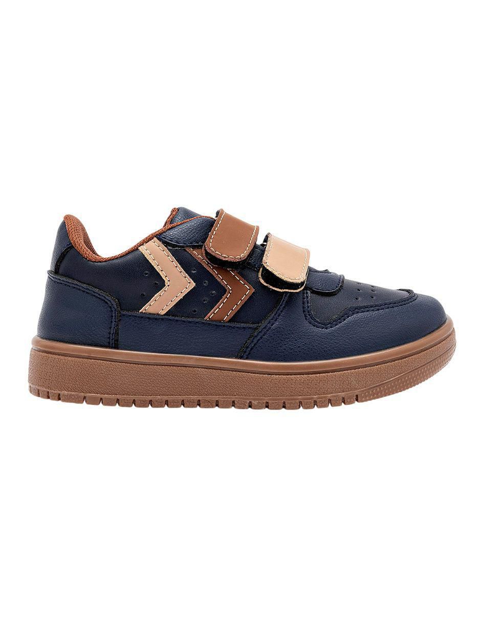 Tenis para niño