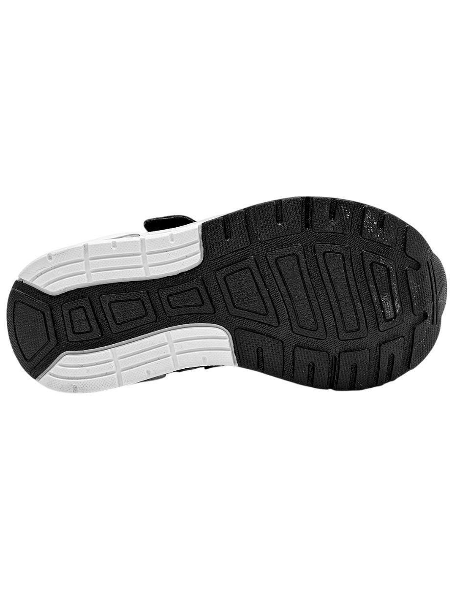 Tenis para niño