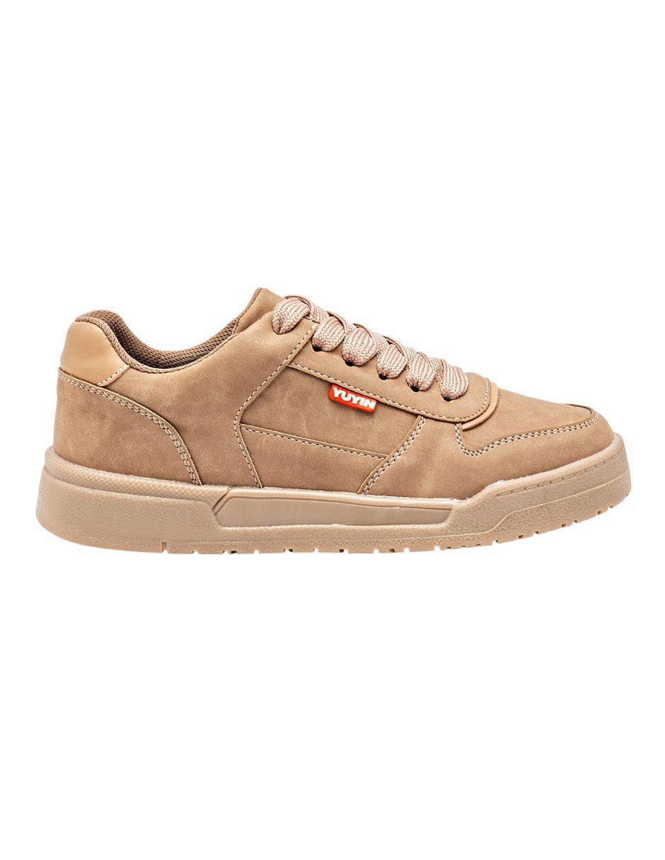 Tenis para niño