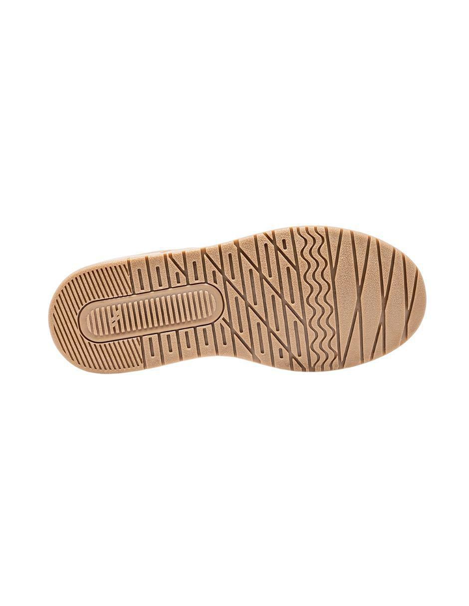 Tenis para niño