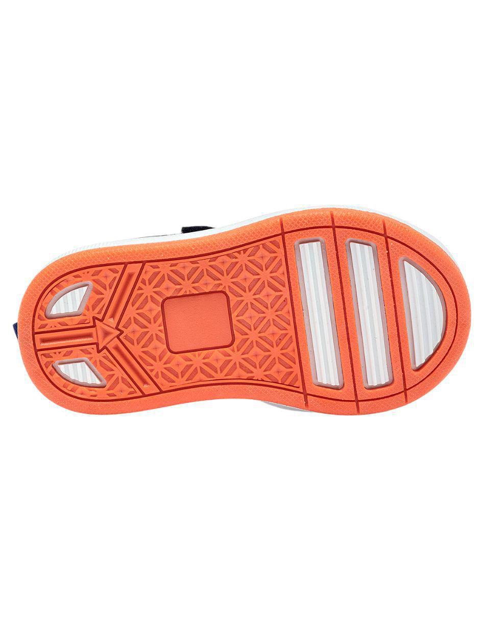 Tenis para bebé niño 3