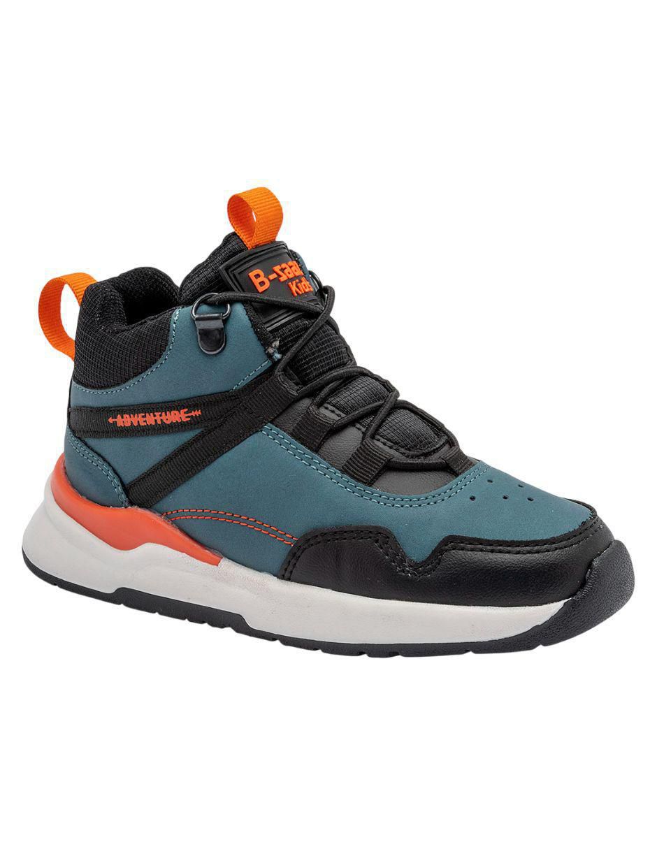 Bota para niño Bota para niño