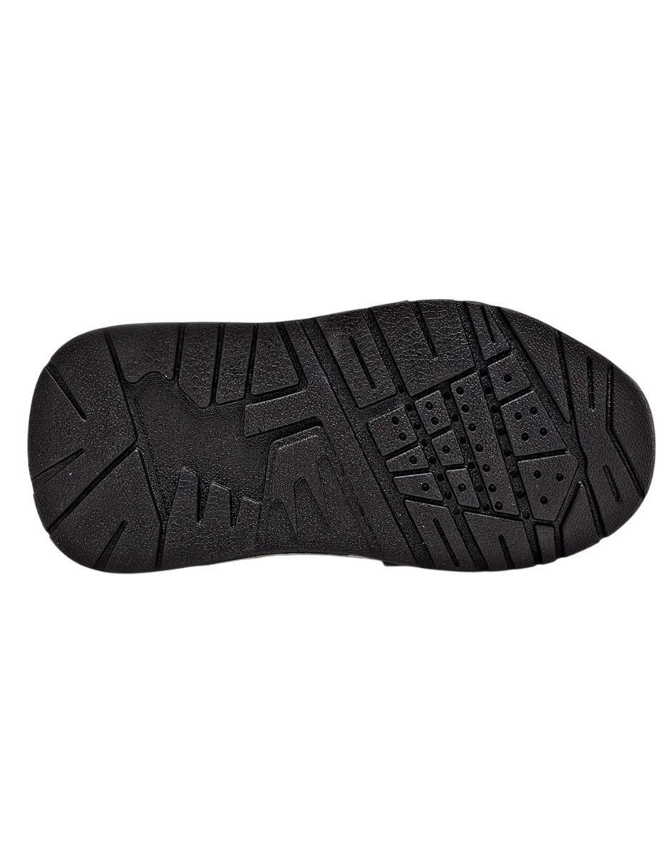 Bota para niño