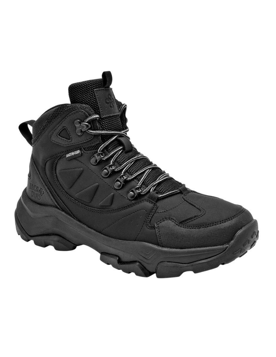 Bota para niño Bota para niño