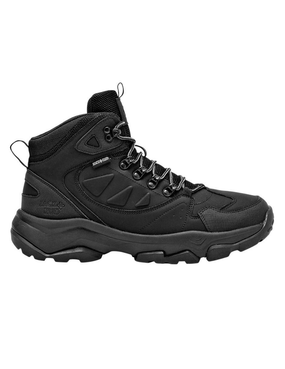 Bota para niño