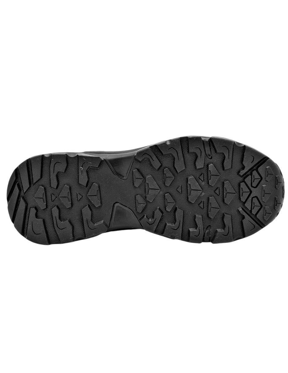 Bota para niño