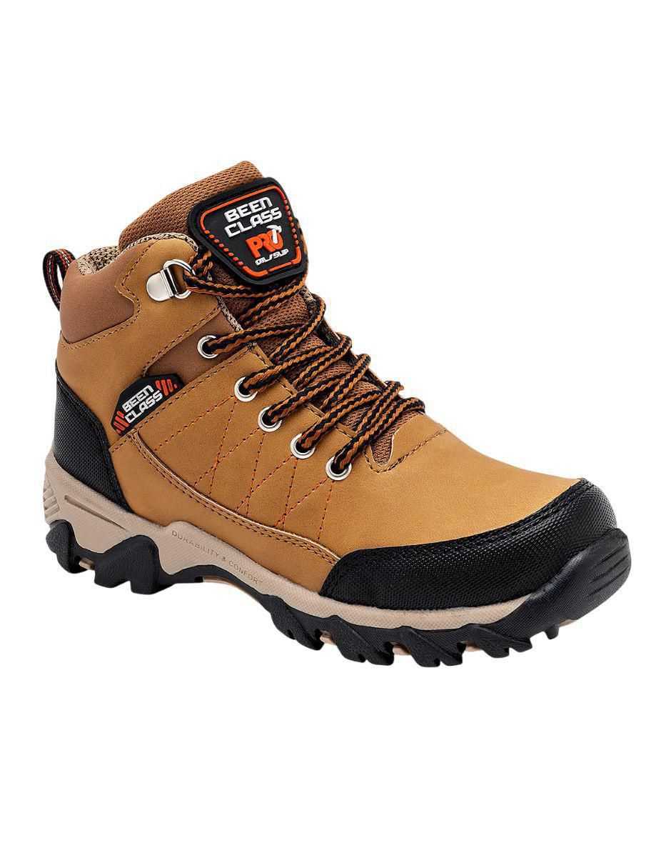 Bota para niño Bota para niño