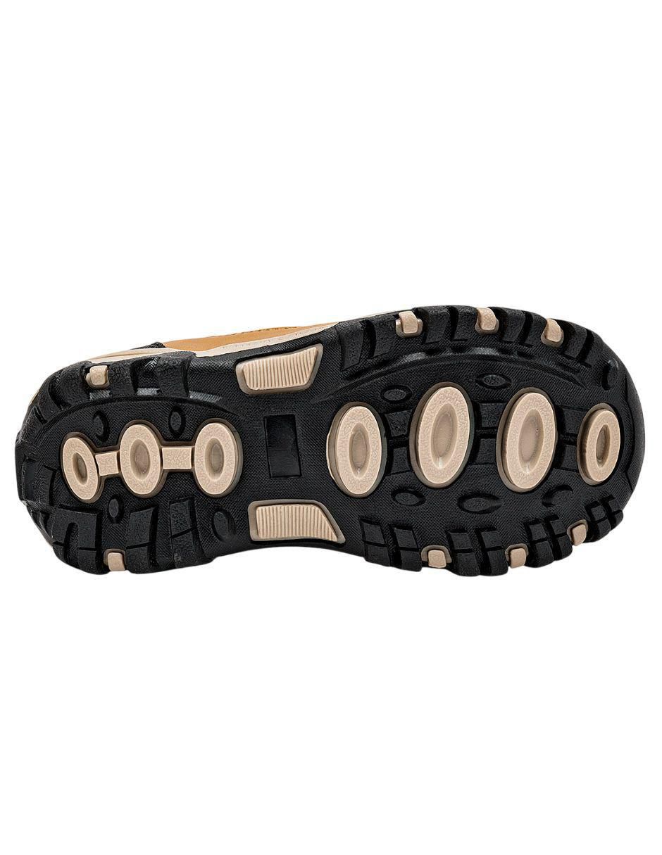 Bota para niño