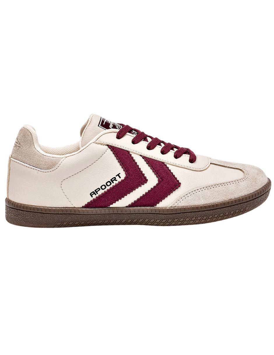 Tenis para niño
