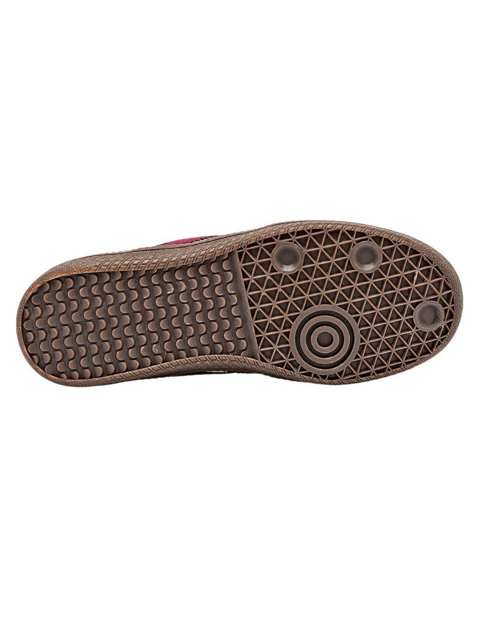 Tenis para niño
