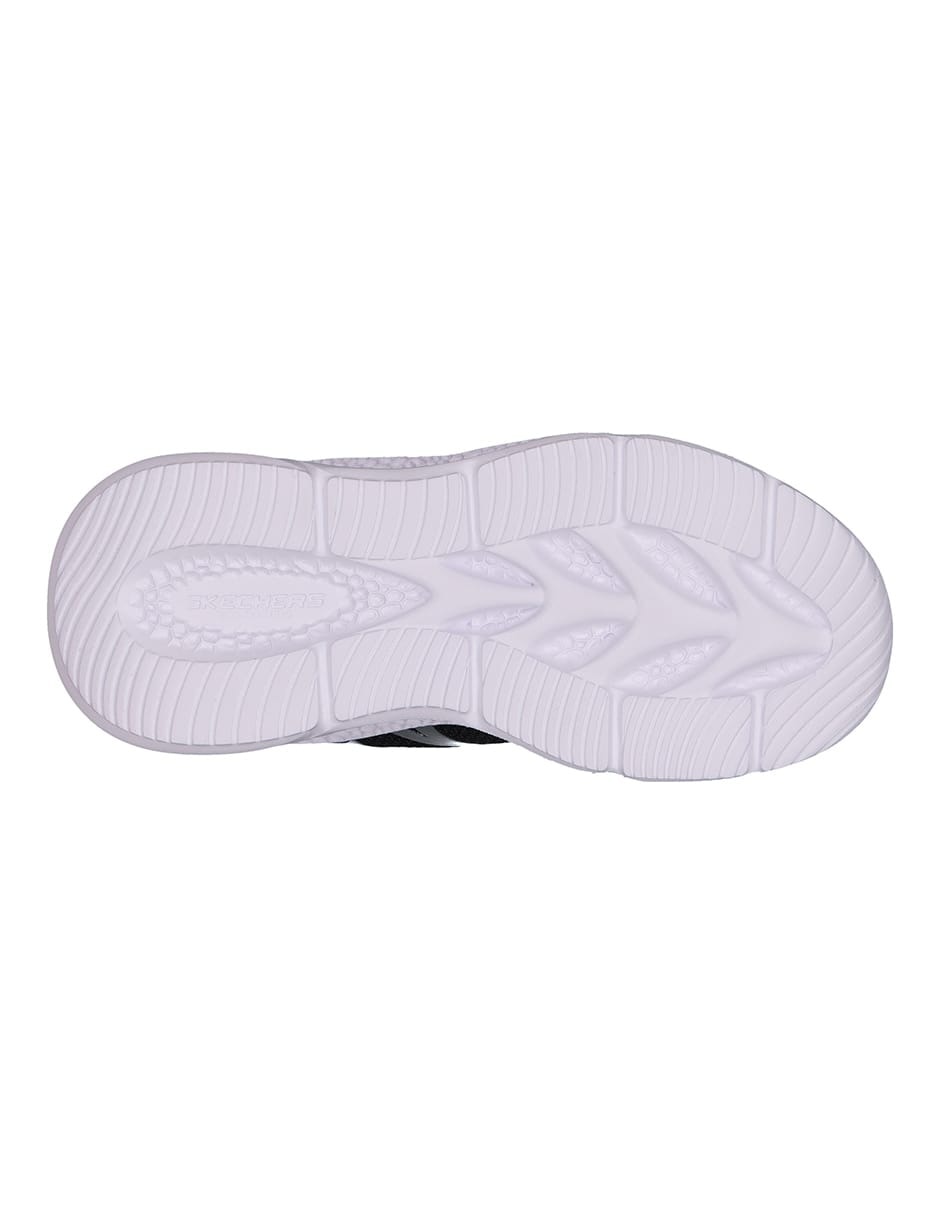 Tenis para niño Lights 3