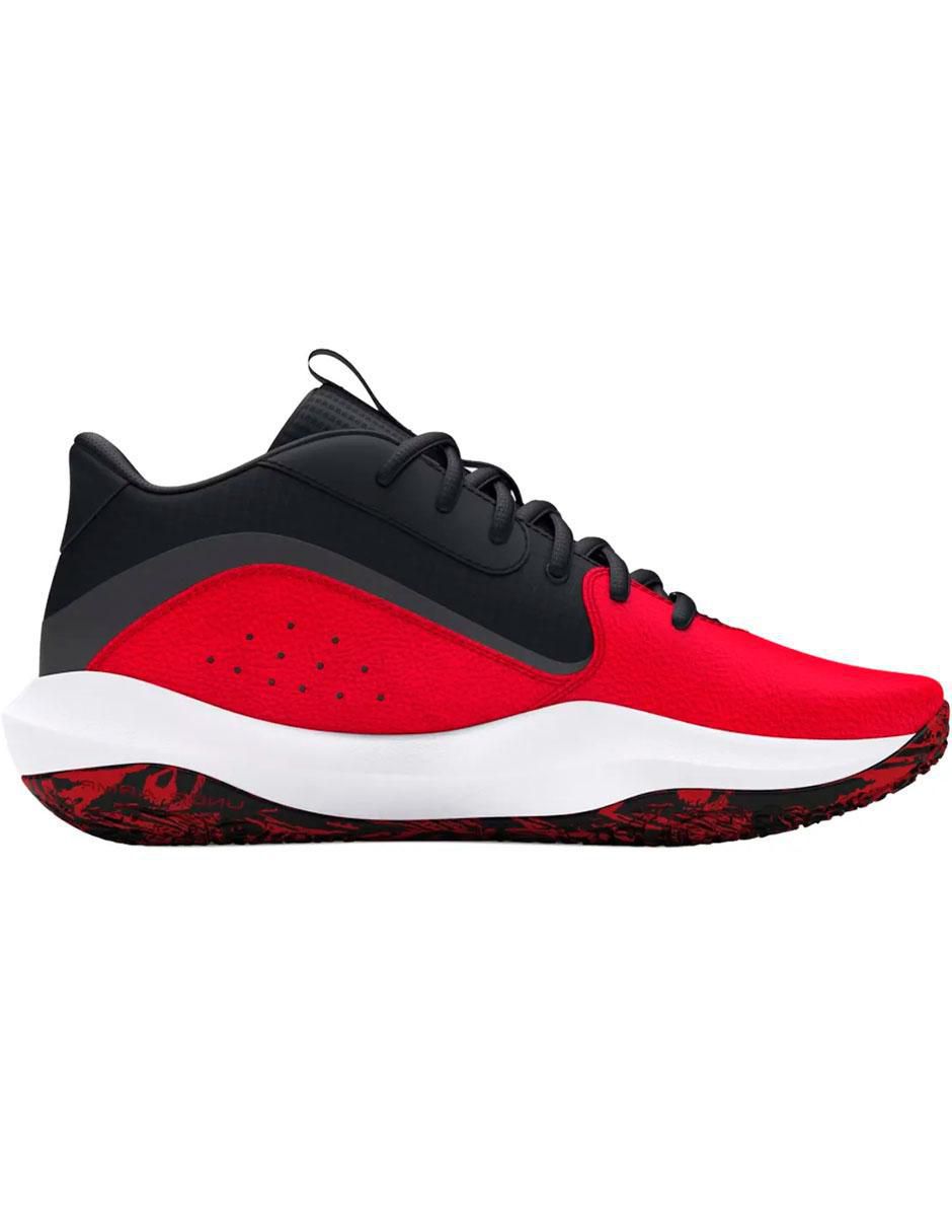Tenis para niño Lockdown 5