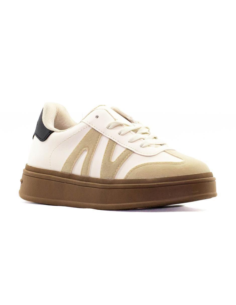 Tenis para niño