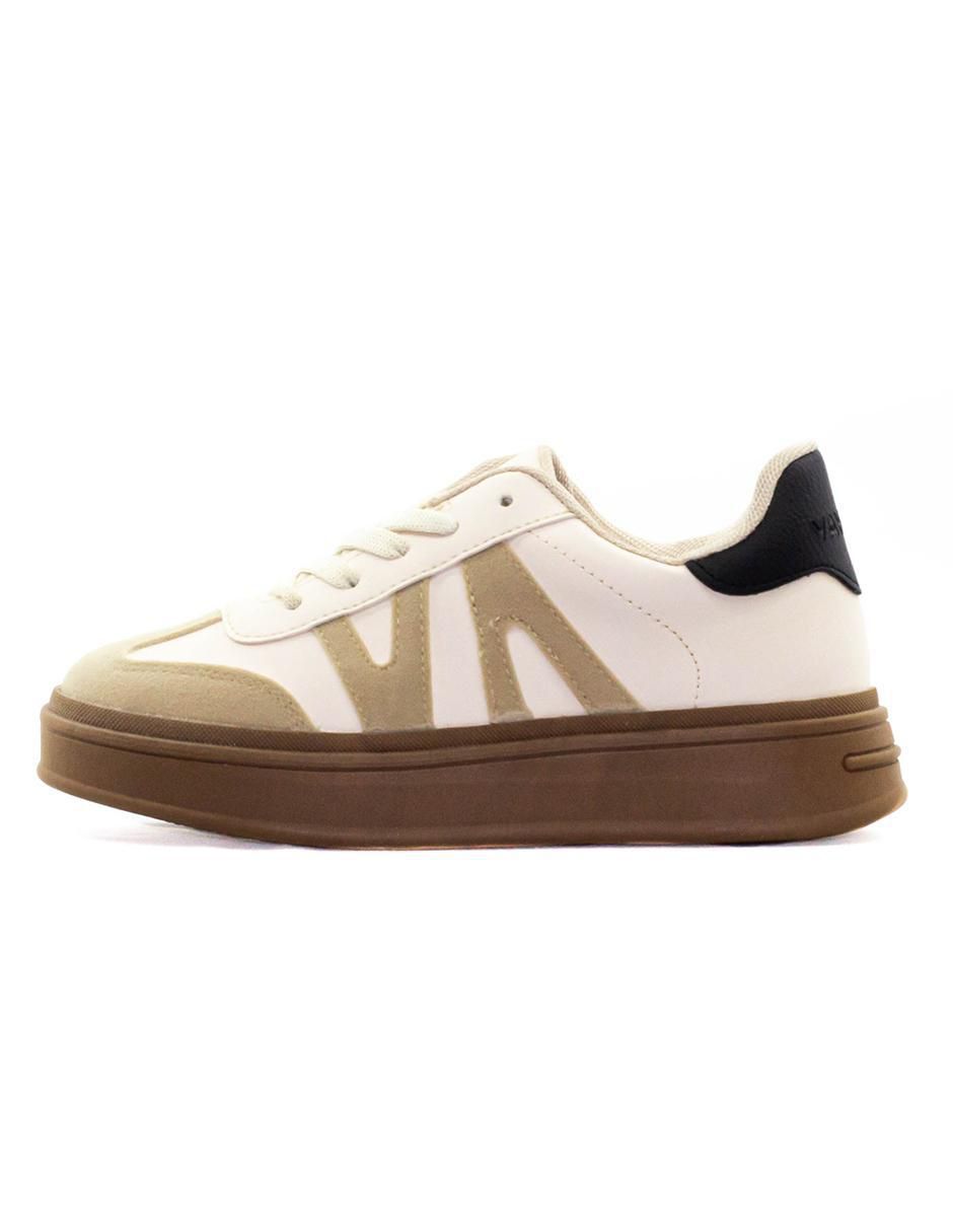 Tenis para niño