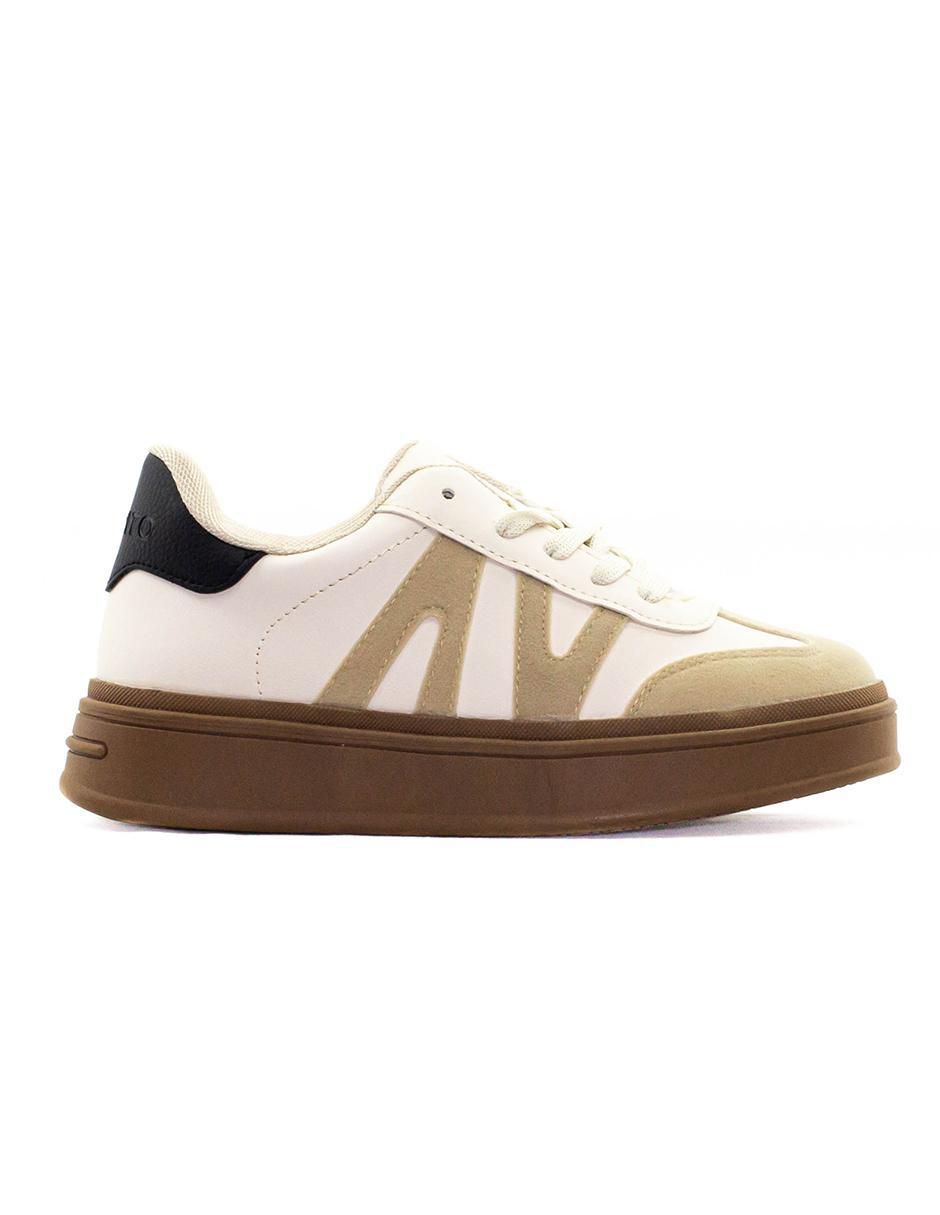 Tenis para niño