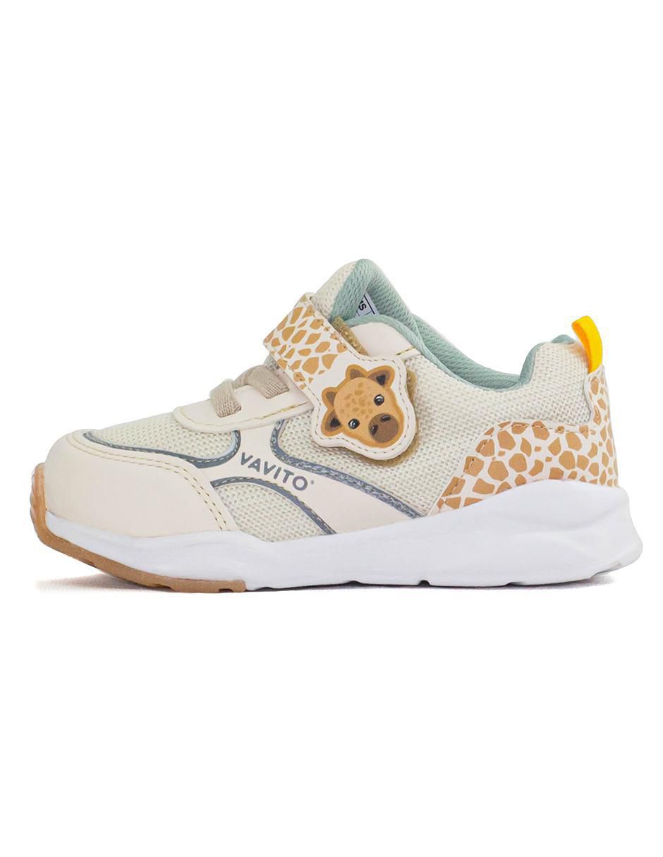 Tenis para niño 5