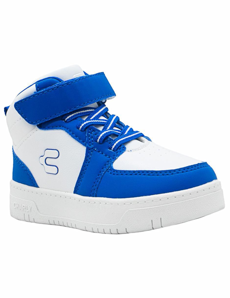 Tenis para niño Skate Tenis para niño Skate