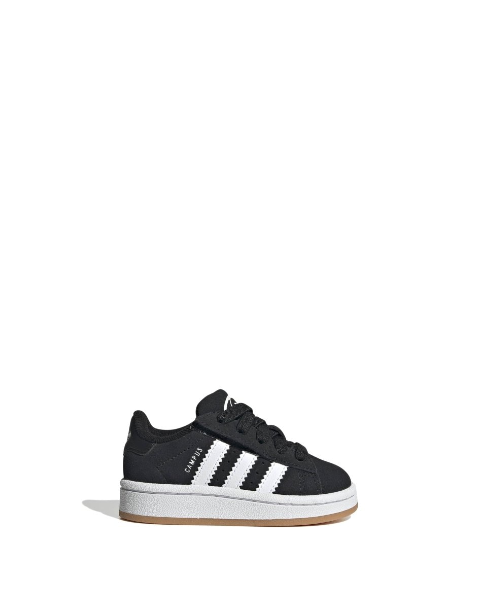 Tenis para niño Campus 6
