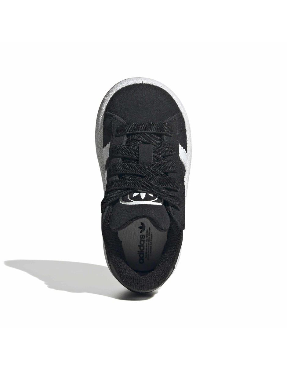 Tenis para niño Campus