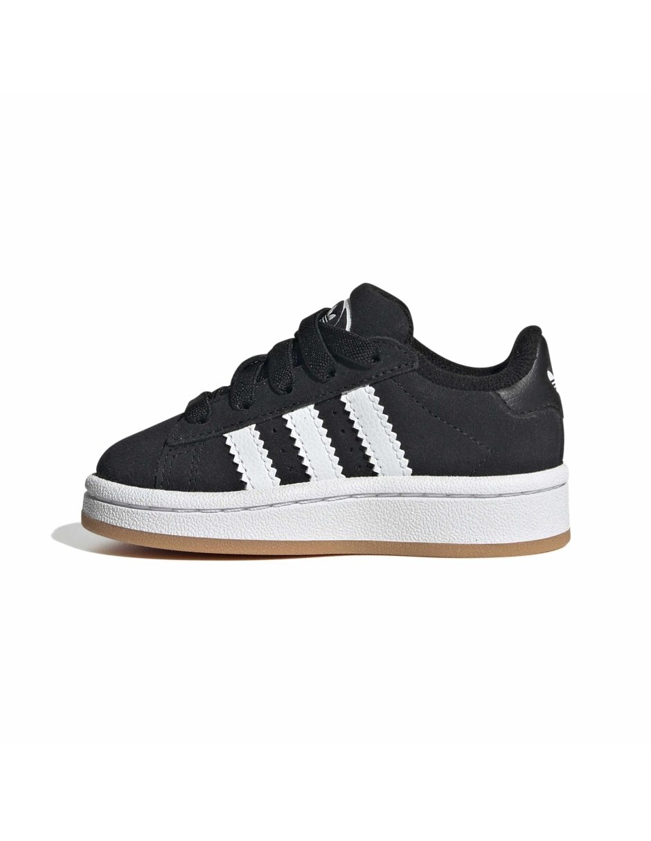 Tenis para niño Campus