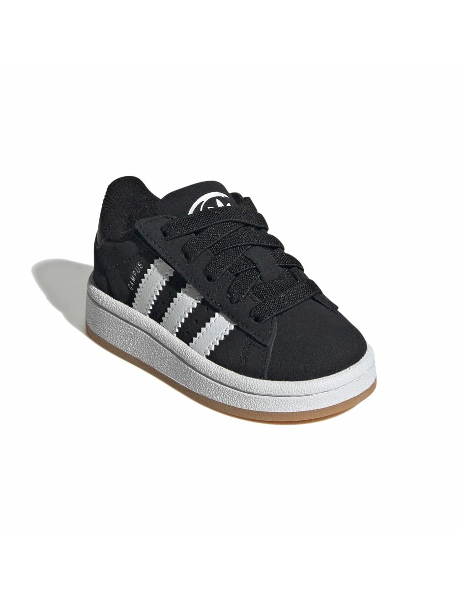 Tenis para niño Campus 7